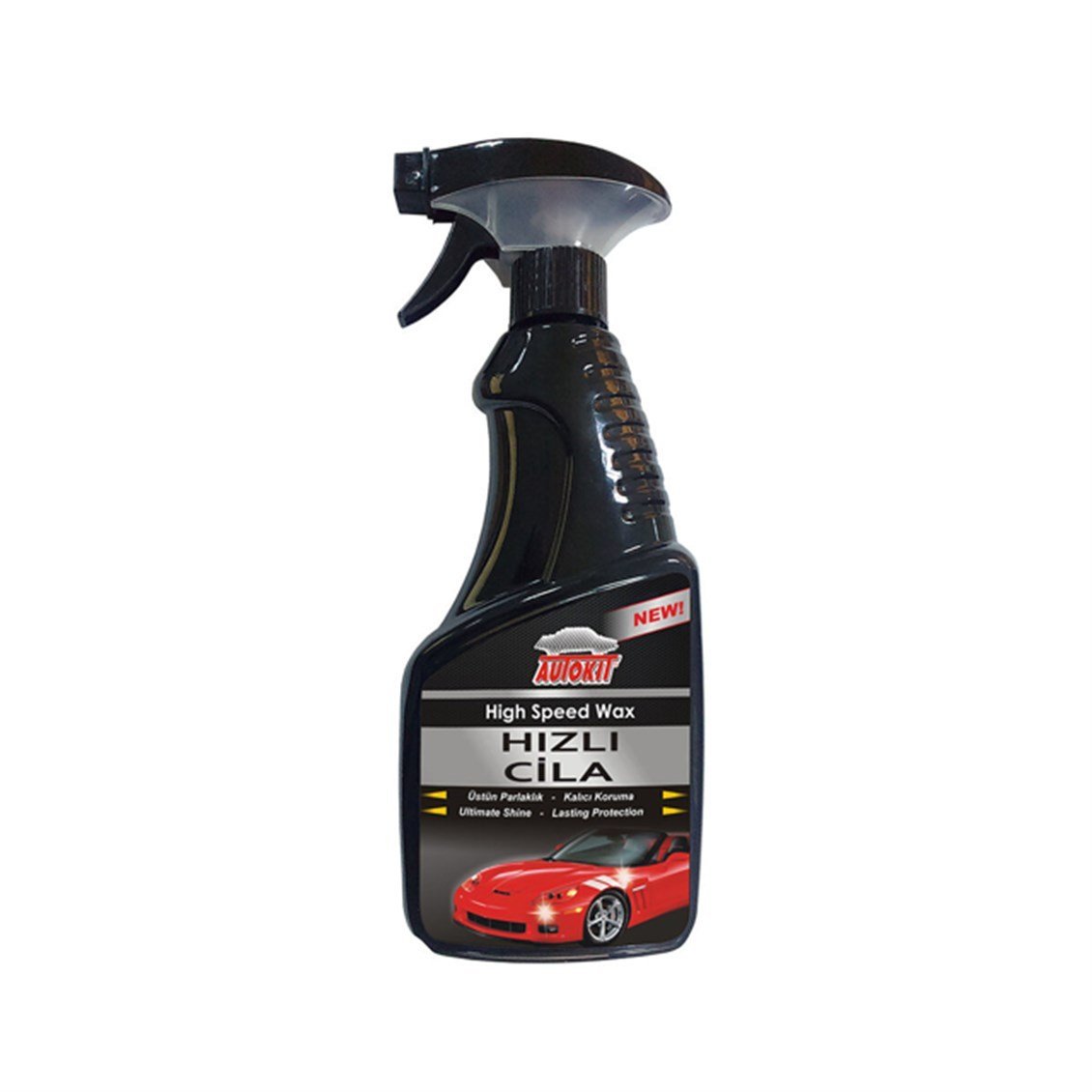 autokit-hizli-cila-fa1-227